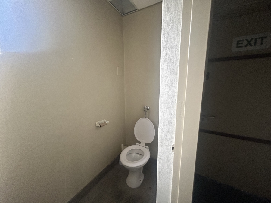 To Let Commercial Property for Rent in Tyger Valley Western Cape